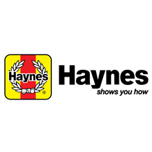 Haynes إ