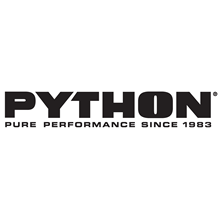 Python パイソン