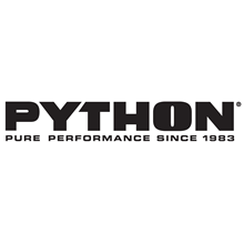 Python ѥ