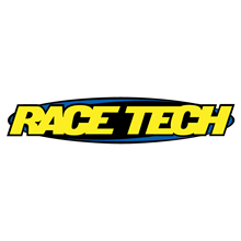 Race Tech 졼ƥå