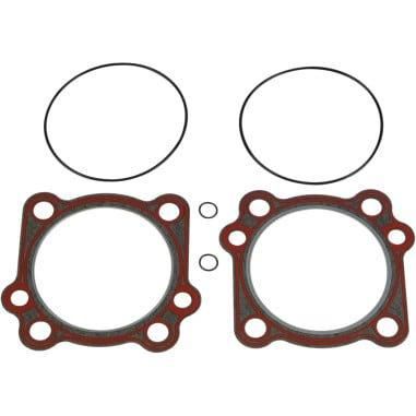 kjです。 Power Steer Remanufactured 5-Bolt Steering Gear for
