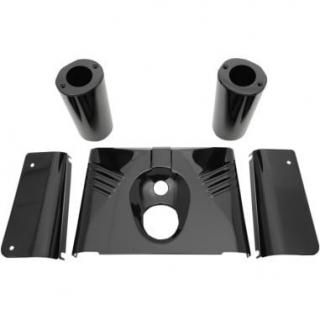 ɥåڥƥ ֥å ե 5ԡ  86-17 FLST 0411-0144