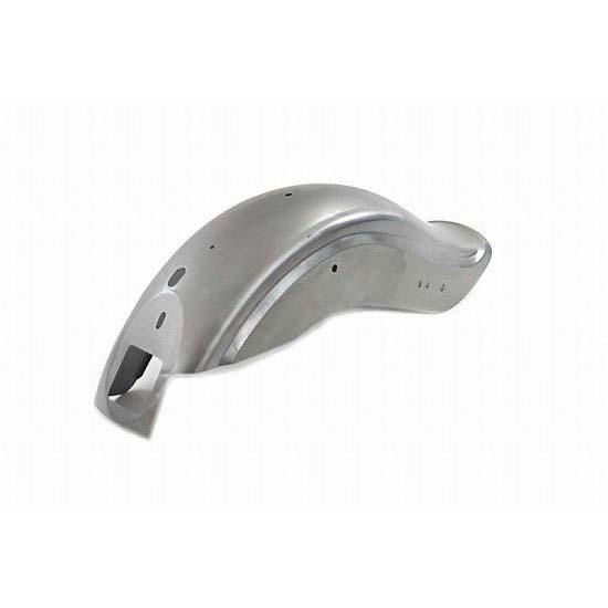 V-TWIN ファットボブリアフェンダー 02-05 ダイナ 50-0587 - ハーレー