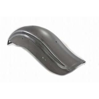 V-TWIN եåȥܥ֥ꥢե 02-05  50-0587