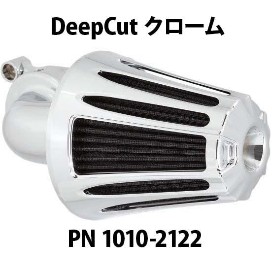 誠実 アレンネス□ ヒロチー商事3号店 10ゲージ Arlen 1010-2106