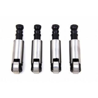 Sifton եȥ åɥڥå å ɥ 㥹դ 1957-1985 XL ϡ졼 10-0852