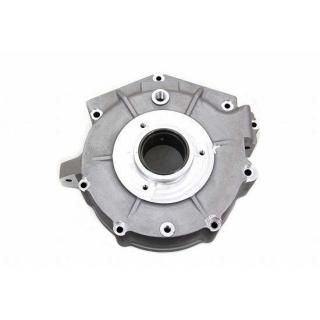 ե  󥸥  1965-1969 FL ϡ졼 10-0938