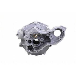 ѥإå 󥸥  å 1948-1953 FL ϡ졼 10-0954