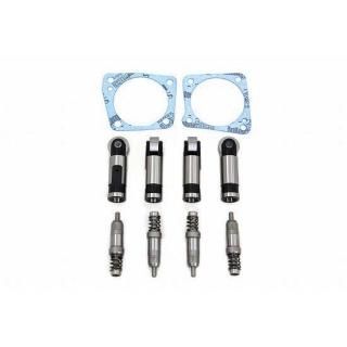 ϥɥå ڥå å 1953-1984 FL/ FX ϡ졼 10-1451