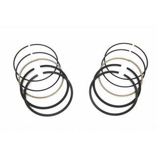 1690cc ԥȥ  å .005 С 2010-2017 FLST/ FLT/ FXD/ FXST ϡ졼 11-1414