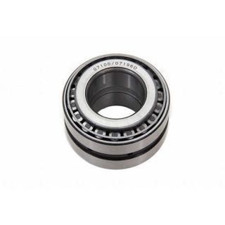 OEM 24729-52 ե 󥯥 ᥤ ٥ å 1957-1976 XL ϡ졼 12-0430