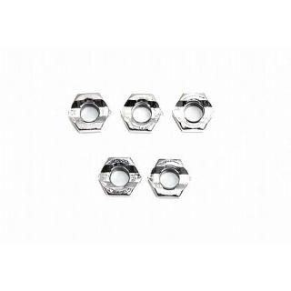 OEM 37581-47 å å ʥå  1941-1984 FL/ FX ϡ졼 12-0580