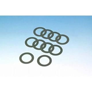OEM 31015-30 ͥ졼 ֥饷 ϥ å 1930-1957 EL/ FL/ UL/ VL ϡ졼 15-0410
