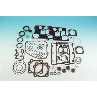 OEM 17053-05 ॹ ץ꡼ 󥸥 å å 2005-2017 FLST/ FLT/ FXD/ FXST ϡ졼 15-1339