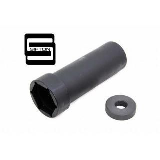 OEM 94660-37A Sifton եȥ 󥿡ե ʥå ץå ġ 1941-2006 ϡ졼 16-0054