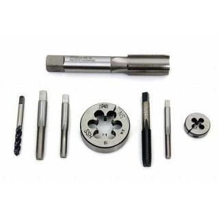 åס ġ륻å 1929-1984 EL/ FL/ FX/ G/ UL/ VL/ W/ WL ϡ졼 16-0187