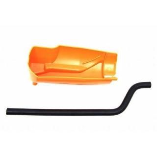 OEM 62700199  å㡼 ɥ ѥ 2017-UP FL/ FLT ϡ졼 16-0256