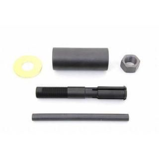 OEM 95760-TB  ٥ ס顼 ġ 1958-1998 FL/ FLST/ FLT/ FX/ FXD/ FXR/ FXST ϡ졼 16-1271