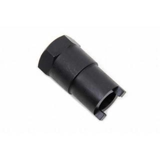 18mm ѡ ץ饰 ġ ѡ饤  1936-1947 EL/ FL ϡ졼 16-1383