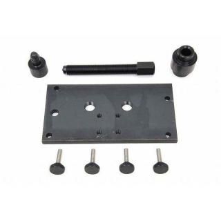 TC-88 ʡ  ٥ ġ 1999-2006 FLST/ FLT/ FXD/ FXST ϡ졼 16-1390