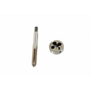 󥫡 ϥ ġ å 1/4 X 40 1941-1965 FL ϡ졼 16-1402