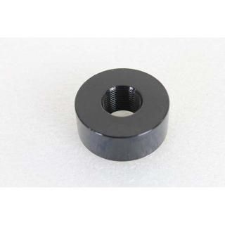 ץå ʥå  ġ 顼 1941-1984 ϡ졼 16-1505