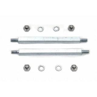 Х å  ڥ å å 1941-1960 FL ϡ졼 17-0431