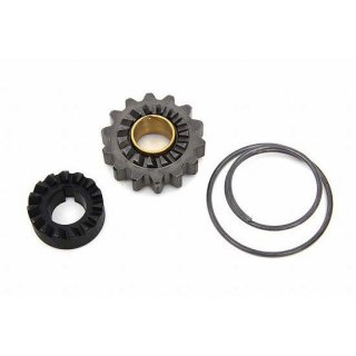 å   å 1970-1986 FL/ FX ϡ졼 17-0671