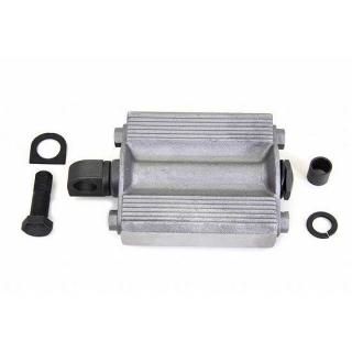 å  ڥ å  1941-1965 FL ϡ졼 17-0877