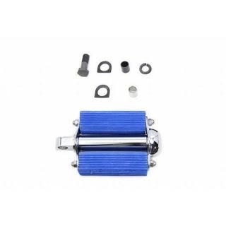 å  ڥ å ֥롼 1936-1976 G/ W/ FL ϡ졼 17-0971