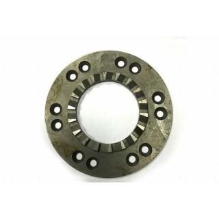 å  å ץ졼 1954-1970 K/ XLCH ϡ졼 17-1191