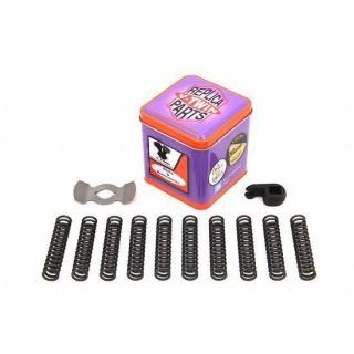 å ꡼ ե󥬡 å 1936-1938 EL/UL ϡ졼 18-0453