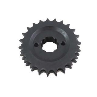 ⡼ ץå 23 Tooth 1957-1976 XL ϡ졼 19-0009