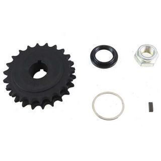 󥸥󥹥ץå å 22T ơѡ ѡ饤 1936-1954 EL/ FL ϡ졼 19-0138