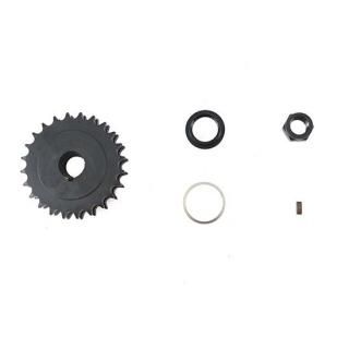 󥸥󥹥ץå å 24T ơѡ ѡ饤 1936-1954 EL/ FL ϡ졼 19-0139