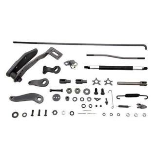 ᥫ˥ ֥졼 ȥ å 1936-1957 ϡ졼 EL/FL 22-0668