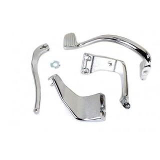 V-TWIN ߥåɥ󥭥å  2ե OEM50500386 2006-2017  ߥåɥ 22-0956