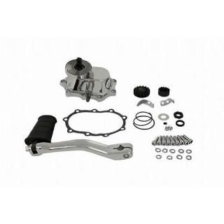 å  å   1936-1984 UL/ EL/ FL/ FX ϡ졼 22-1020