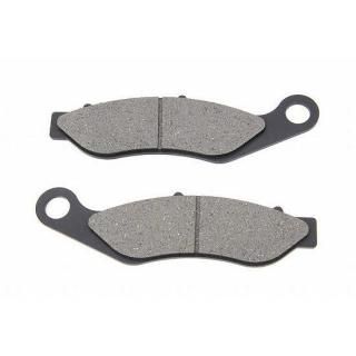 OEM 41300027 ֥顼 ե ֥졼 ѥå å 2014-UP FLHTCUTG/ FLRT ϡ졼 23-0002