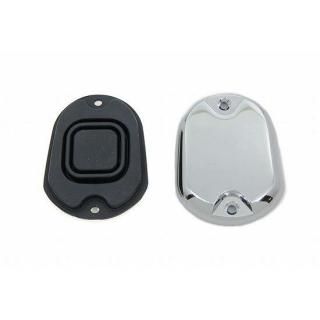 OEM 42313-07 ϥɥС ޥ  С  2007-UP XL ϡ졼 23-0944