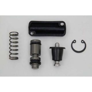 ޥ  ӥ å ࡦϡ졼 23-1026