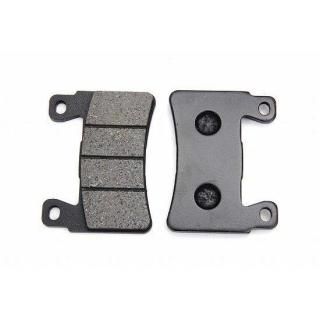 OEM 41300102 ֥顼 ե ֥졼 ѥå å 2015-UP FLST/ FXST ϡ졼 23-1060