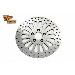 11.8 Wyatt Gatling ꥢ ֥졼 ǥ 18 ݡ  2008-UP FLT ϡ졼 23-1530