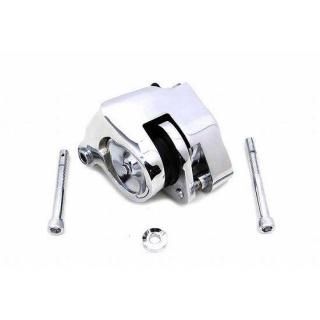  ե ѡ å֥ 1997-2006 FLSTS ϡ졼 23-3088