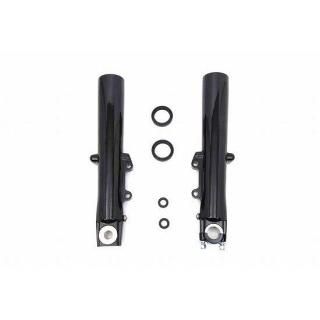 OEM 46546-03 ֥å ե 饤 å 2000-2013 FLHR/ FLHT/ FLHTC/ FLHX/ FLT/ FLTR ϡ졼 24-0398