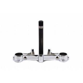  ȥץ ĥ꡼  1986-1999 FLST ϡ졼 24-0399