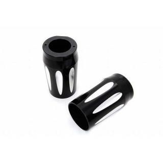 OEM 45600032 ֥å ե 饤 С å 2014-UP FLT ϡ졼 24-1193