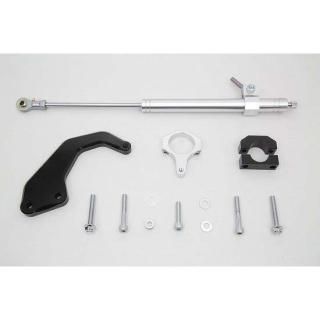 ե ƥ ѡ å 2000-2008 FLT ϡ졼 24-1371