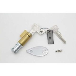 ե ե ƥ إå å 1986-1999 FXR/ FXST ϡ졼 24-1374