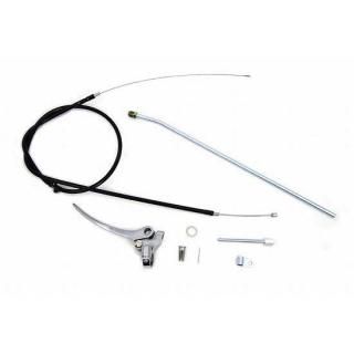 ֥졼 ϥɥ å֥ 1949-1963 EL/ FL ϡ졼 24-1375